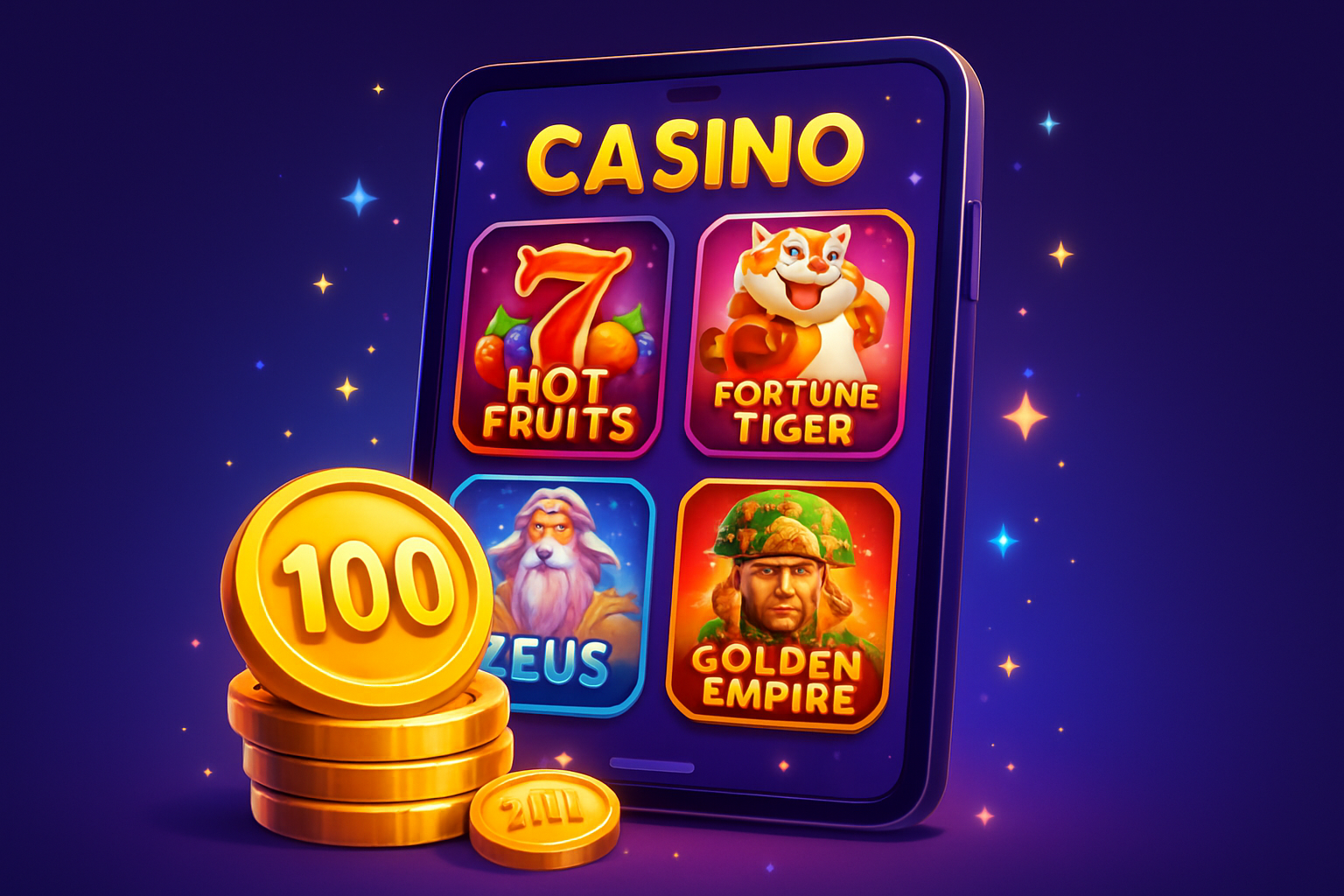 Jili Free 100: Your Gateway to Exciting Online Casino Play!